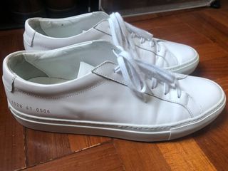 （分類：）位於 。 由 leooook 提交（商品編號 1173960915，圖片 1）。簡介： 。