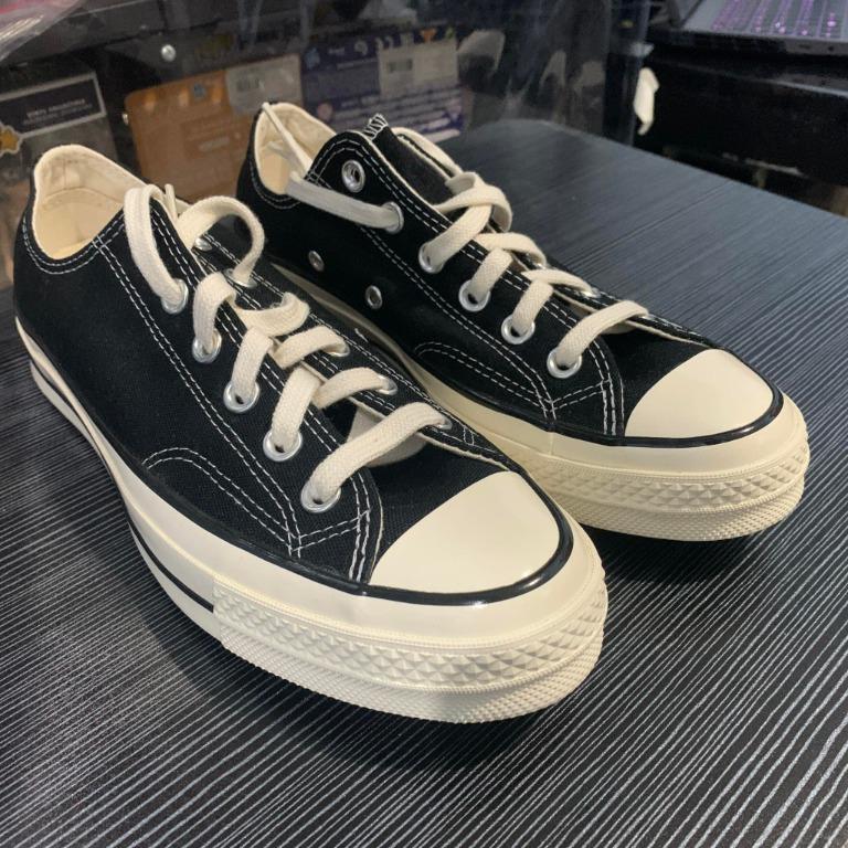 Converse 70s deals size 6
