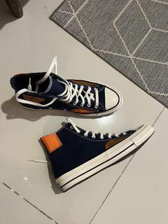 Converse Chuck High Top