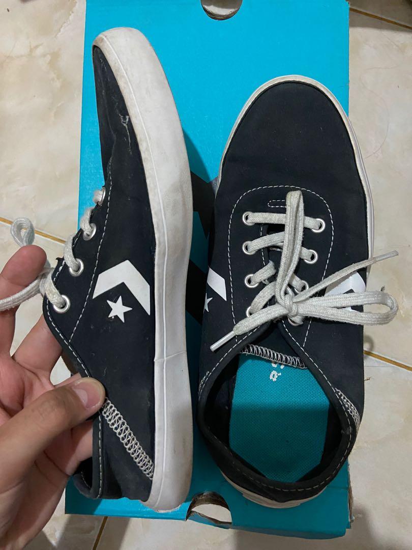 Costa ox converse online