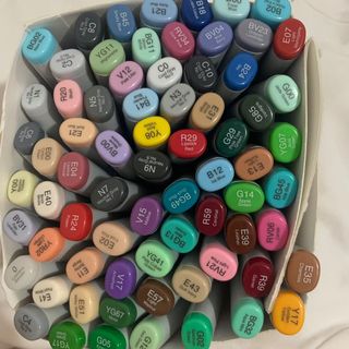 （分類：）位於 。 由 babababalala 提交（商品編號 1174103040，圖片 1）。簡介： 。