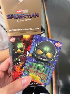 （分類：）位於 。 由 Peter100002 提交（商品編號 1174104044，圖片 1）。簡介： 。