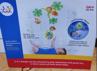 (Category: ) located in . Submitted by bfmomma (Listing ID 1174029125, Image 1). Description: .