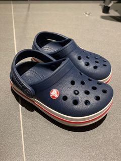 （分類：）位於 。 由 jenmaoL 提交（商品編號 1174081776，圖片 1）。簡介： 。