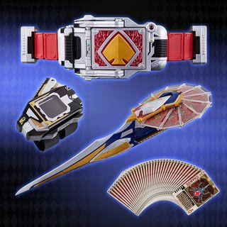 （分類：）位於 。 由 chdjh 提交（商品編號 1174118186，圖片 1）。簡介： 。