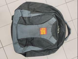 CSR Backpack