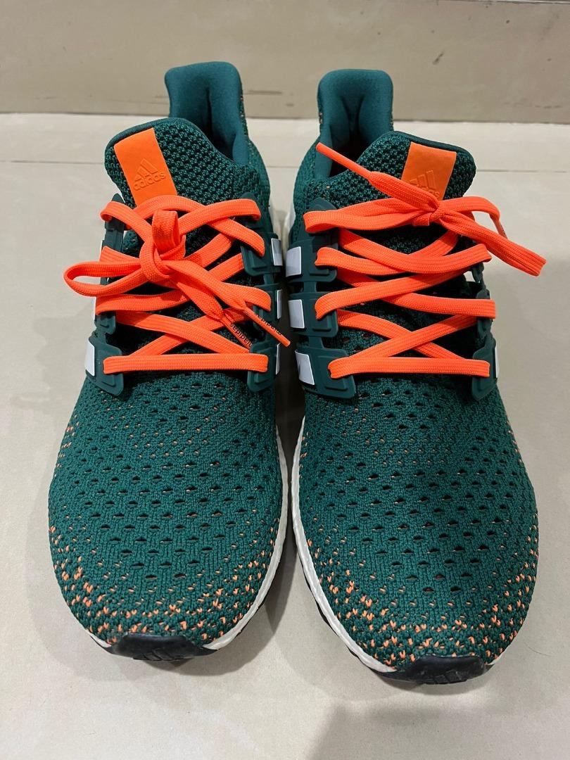 Mi adidas clima outlet