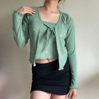 (Kategori: ) berada di . Dikirim oleh myoldstuff22 (ID iklan 1173968620, Gambar 1). Deskripsi: .
