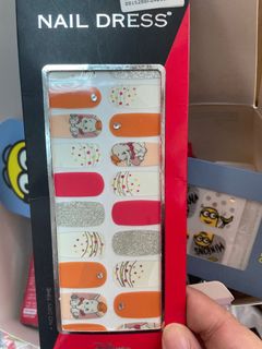 （分類：）位於 。 由 chuchutak 提交（商品編號 1173994343，圖片 1）。簡介： 。