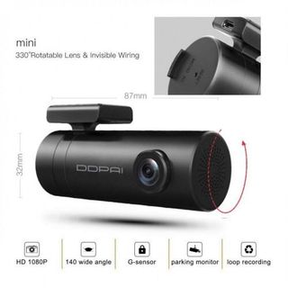 （分類：）位於 。 由 NBRelectronic 提交（商品編號 1174053523，圖片 1）。簡介： 。
