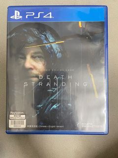 （分類：）位於 。 由 sichaow23 提交（商品編號 1174076891，圖片 1）。簡介： 。