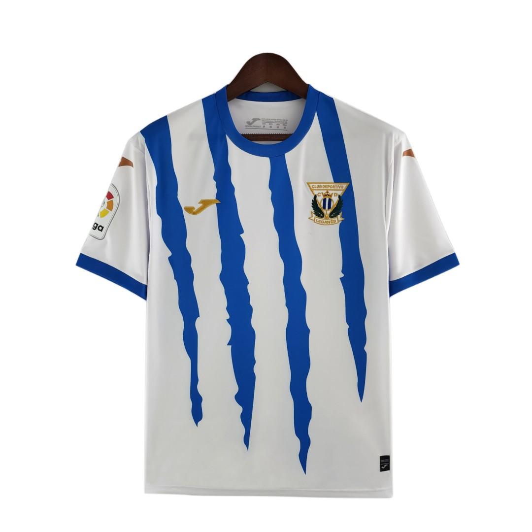 Leganes jersey sale