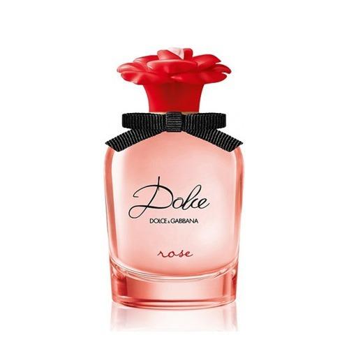 dolce red perfume