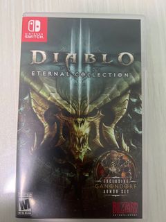 (Category: ) located in . Submitted by nathan.tan (Listing ID 1174098888, Image 1). Description: .