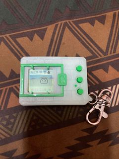 (Category: ) located in . Submitted by kimsng90 (Listing ID 1174042118, Image 1). Description: .