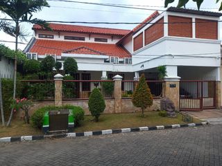 (Kategori: ) berada di . Dikirim oleh rinoloca (ID iklan 1174091777, Gambar 1). Deskripsi: .