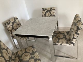 （分類：）位於 。 由 dennisyn 提交（商品編號 1174080665，圖片 1）。簡介： 。