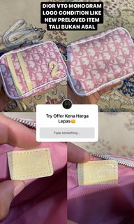 (Category: ) located in . Submitted by amirul_azry (Listing ID 1174078116, Image 1). Description: .