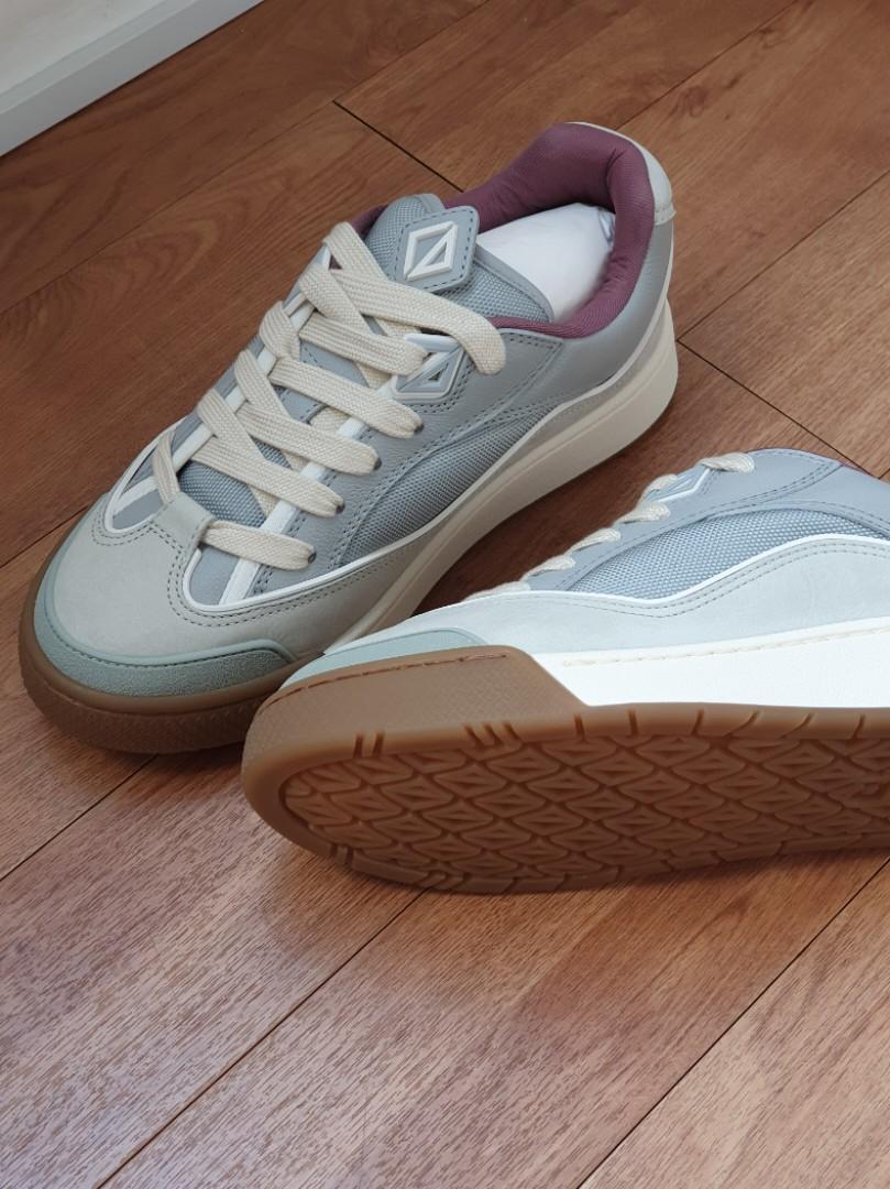 Nike Air Travis Scott Dior Nike Travis Scott Dior Sneaker Collab