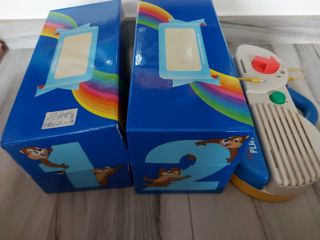 （分類：）位於 。 由 angela2ha 提交（商品編號 1174080748，圖片 1）。簡介： 。