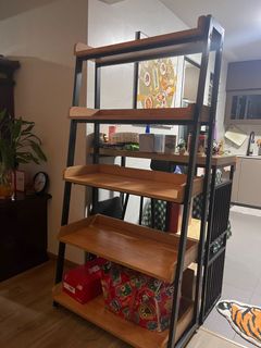 (Category: ) located in . Submitted by huiyeejo (Listing ID 1174056895, Image 1). Description: .