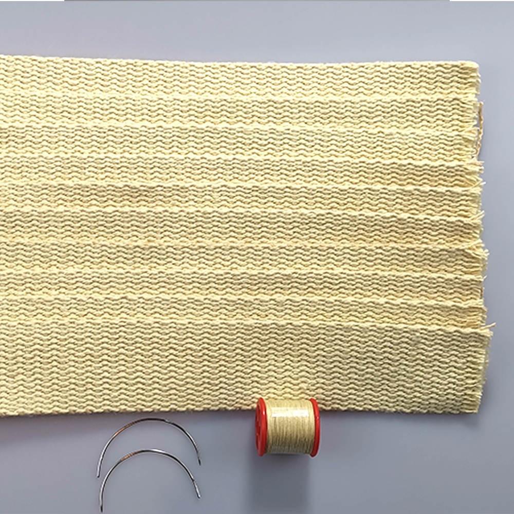 DIY fire props wick, Fire Dance props replacing wick, Everything Else