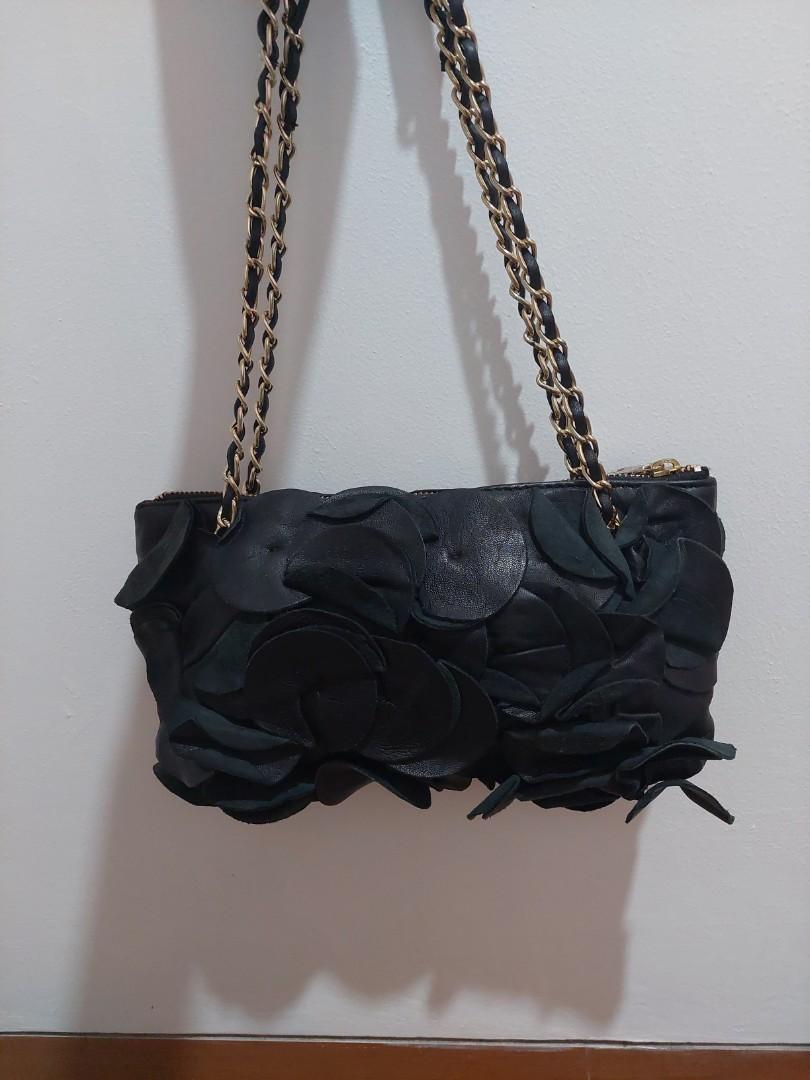 Dkny tas best sale