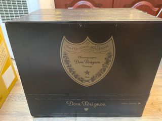 （分類：）位於 。 由 drunkenwhisky 提交（商品編號 1173999739，圖片 1）。簡介： 。