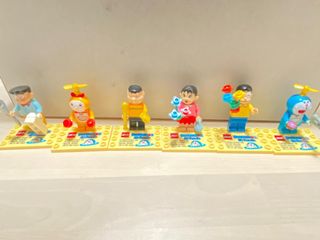 （分類：）位於 。 由 marimbakorogi 提交（商品編號 1174071258，圖片 1）。簡介： 。