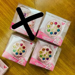 （分類：）位於 。 由 kookoco 提交（商品編號 1173319582，圖片 1）。簡介： 。