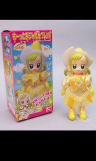 （分類：）位於 。 由 emma716 提交（商品編號 1172953021，圖片 1）。簡介： 。