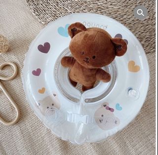 （分類：）位於 。 由 lovenluna 提交（商品編號 1173959345，圖片 1）。簡介： 。