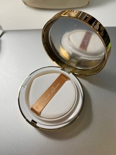 （分類：）位於 。 由 Cyt1031 提交（商品編號 1173961017，圖片 1）。簡介： 。