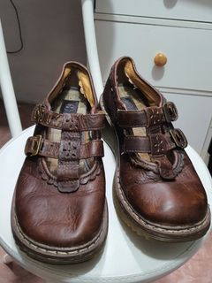 (Category: ) located in . Submitted by nihonkarapreloved (Listing ID 1173988798, Image 1). Description: .