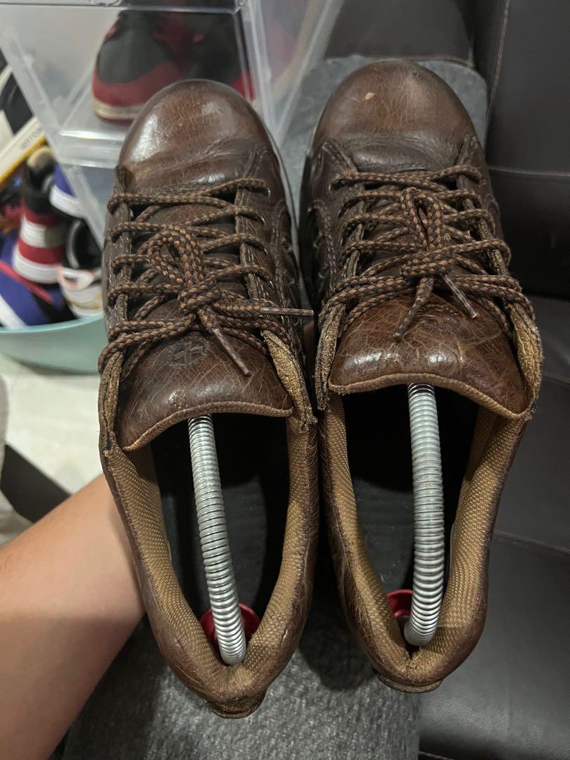 Dr martens keith brown hotsell