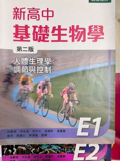 （分類：）位於 。 由 siung_ 提交（商品編號 1174043283，圖片 1）。簡介： 。