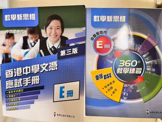 （分類：）位於 。 由 siung_ 提交（商品編號 1174026869，圖片 1）。簡介： 。