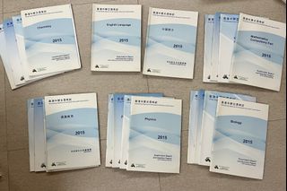 （分類：）位於 。 由 achungms 提交（商品編號 1173983244，圖片 1）。簡介： 。