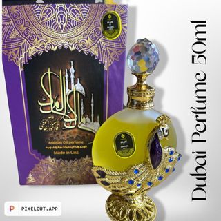 (Category: ) located in . Submitted by shopwithaz (Listing ID 1174026917, Image 1). Description: .