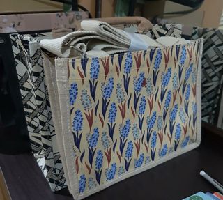 (Category: ) located in . Submitted by saisah (Listing ID 1173946615, Image 1). Description: .