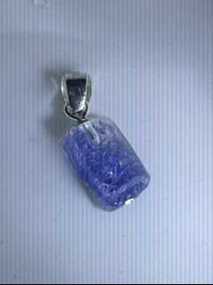 (Category: ) located in . Submitted by crystalfantasy (Listing ID 1173994716, Image 1). Description: .
