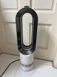 （分類：）位於 。 由 retrofever 提交（商品編號 1174072758，圖片 1）。簡介： 。