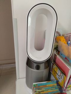 （分類：）位於 。 由 ray_hui_125 提交（商品編號 1174040359，圖片 1）。簡介： 。