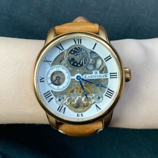 （分類：）位於 。 由 lammmmmmmm 提交（商品編號 1174102859，圖片 1）。簡介： 。