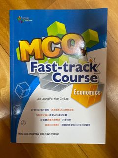 （分類：）位於 。 由 low0614 提交（商品編號 1174079742，圖片 1）。簡介： 。
