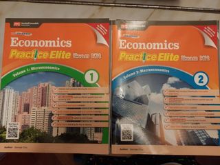（分類：）位於 。 由 pokaka.___ 提交（商品編號 1174081248，圖片 1）。簡介： 。