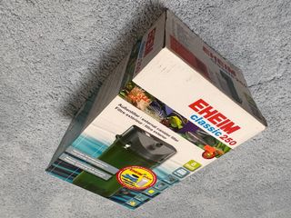（分類：）位於 。 由 vicvicvic108 提交（商品編號 1174040570，圖片 1）。簡介： 。