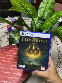 (Category: ) located in . Submitted by aqimooo (Listing ID 1174108118, Image 1). Description: .