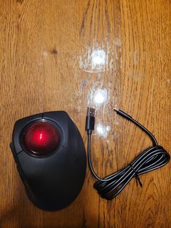由 d00ta (刊登 ID 1173944886，圖片 1) 提交，位於 的 (類別：)，說明：。