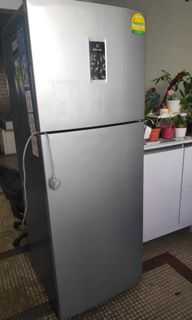 (Category: ) located in . Submitted by nonawi (Listing ID 1173941322, Image 1). Description: .